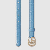 China Replica Gucci Belts 60usd Only